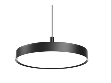 LP-SLIM-ROUND-Pendant-lamp-Louis-Poulsen-382273-relac1a40ea.jpg